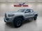 2022 Toyota Tacoma 4WD SR5