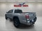 2022 Toyota Tacoma 4WD SR5
