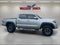 2022 Toyota Tacoma 4WD SR5