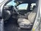 2025 Toyota Tacoma 4WD Base