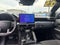 2025 Toyota Tacoma 4WD Base