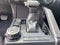 2025 Toyota Tacoma 4WD Base