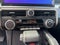 2025 Toyota Tacoma 4WD Base