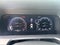 2025 Toyota Tacoma 4WD Base