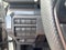2025 Toyota Tacoma 4WD Base