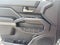 2025 Toyota Tacoma 4WD Base