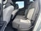 2025 Toyota Tacoma 4WD Base