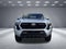 2025 Toyota Tacoma 4WD Base