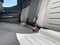 2025 Toyota Tacoma 4WD Base