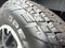 2025 Toyota Tacoma 4WD Base