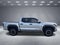 2025 Toyota Tacoma 4WD Base