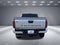 2025 Toyota Tacoma 4WD Base