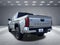 2025 Toyota Tacoma 4WD Base