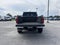 2025 Toyota Tacoma 4WD Base