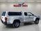 2023 Toyota Tacoma 2WD SR5