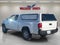 2023 Toyota Tacoma 2WD SR5