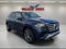 2025 Mercedes-Benz GLS GLS 450