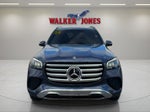 2025 Mercedes-Benz GLS GLS 450