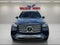 2025 Mercedes-Benz GLS GLS 450