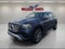 2025 Mercedes-Benz GLS GLS 450