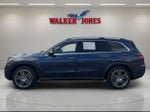 2025 Mercedes-Benz GLS GLS 450