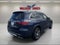 2025 Mercedes-Benz GLS GLS 450