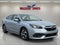 2022 Subaru Legacy Premium