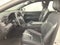 2025 Toyota Camry Base