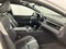 2025 Toyota Camry Base