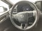 2025 Toyota Camry Base