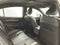 2025 Toyota Camry Base