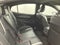 2025 Toyota Camry Base