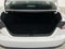 2025 Toyota Camry Base