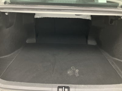 2025 Toyota Camry Base