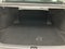 2025 Toyota Camry Base