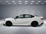 2025 Toyota Camry Base