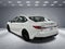 2025 Toyota Camry Base