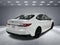 2025 Toyota Camry Base