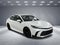 2025 Toyota Camry Base