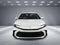 2025 Toyota Camry Base