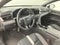 2025 Toyota Camry Base
