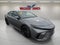 2025 Toyota Camry Base
