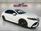 2023 Toyota Camry SE AUTO