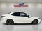 2023 Toyota Camry SE AUTO