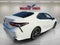 2023 Toyota Camry SE AUTO