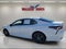2023 Toyota Camry SE AUTO