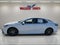 2023 Toyota Camry SE AUTO
