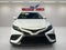 2023 Toyota Camry SE AUTO