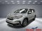 2021 Honda Pilot Touring 7-Passenger