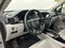 2021 Honda Pilot Touring 7-Passenger
